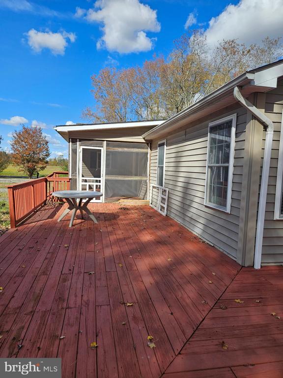 Building Photo - 25513 Hill Rd