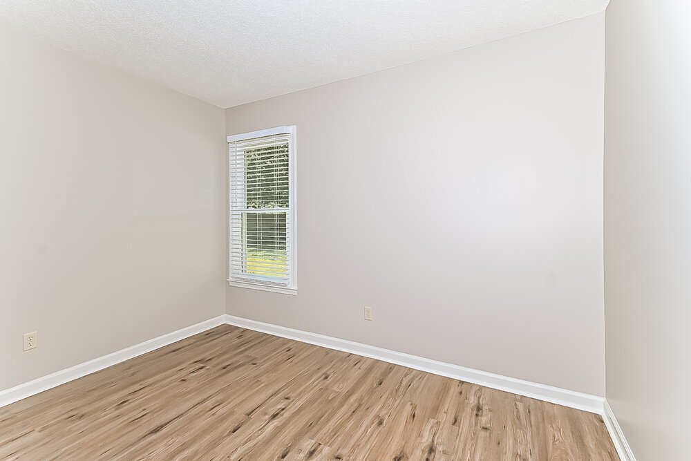 Building Photo - 1555 Appling Wood Cove N