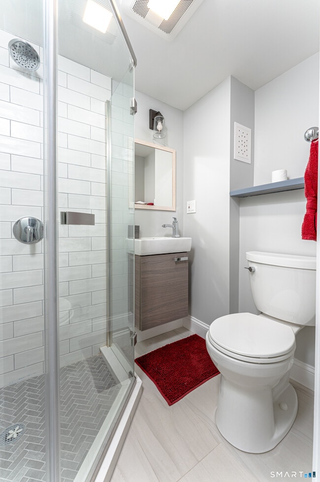 Building Photo - 280 Old Lambert Rd