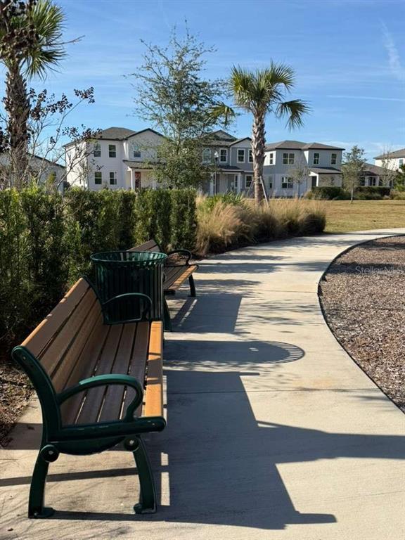 Building Photo - 11377 Mandarin Cir