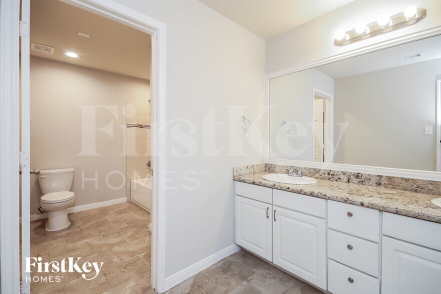 Building Photo - 3607 Zephyr Glen Way