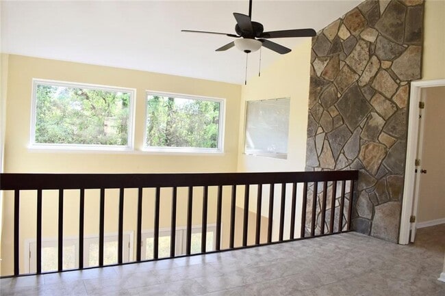 Building Photo - 3006 Nuptial Ln