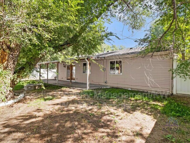Building Photo - 1659 Kylee Ln