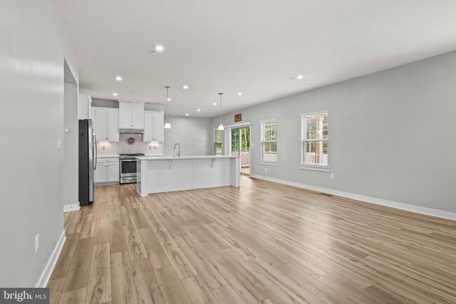 Building Photo - 3903 Emory Ridge Rd