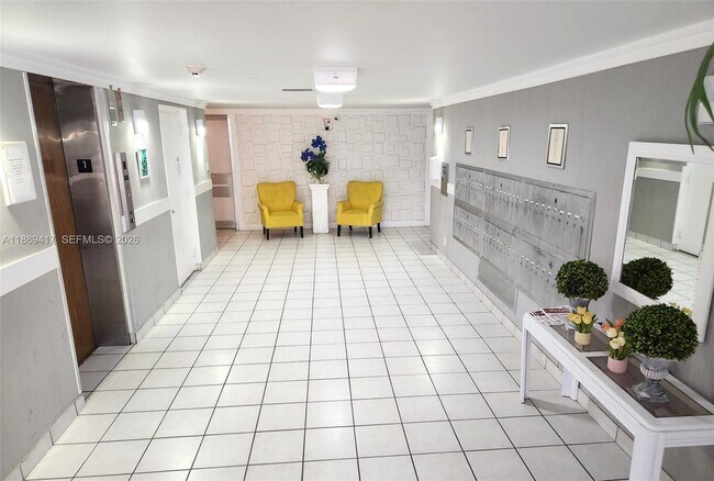 Building Photo - 4740 NW 21st St