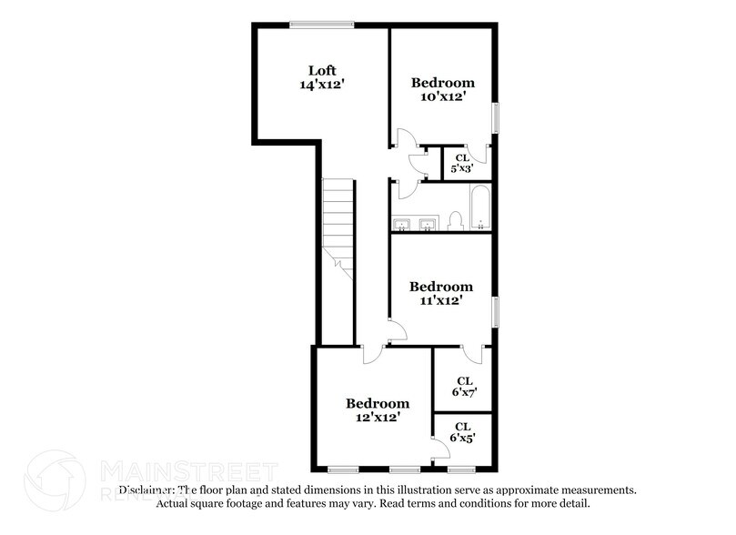 Building Photo - 315 Whisper Wood Wy