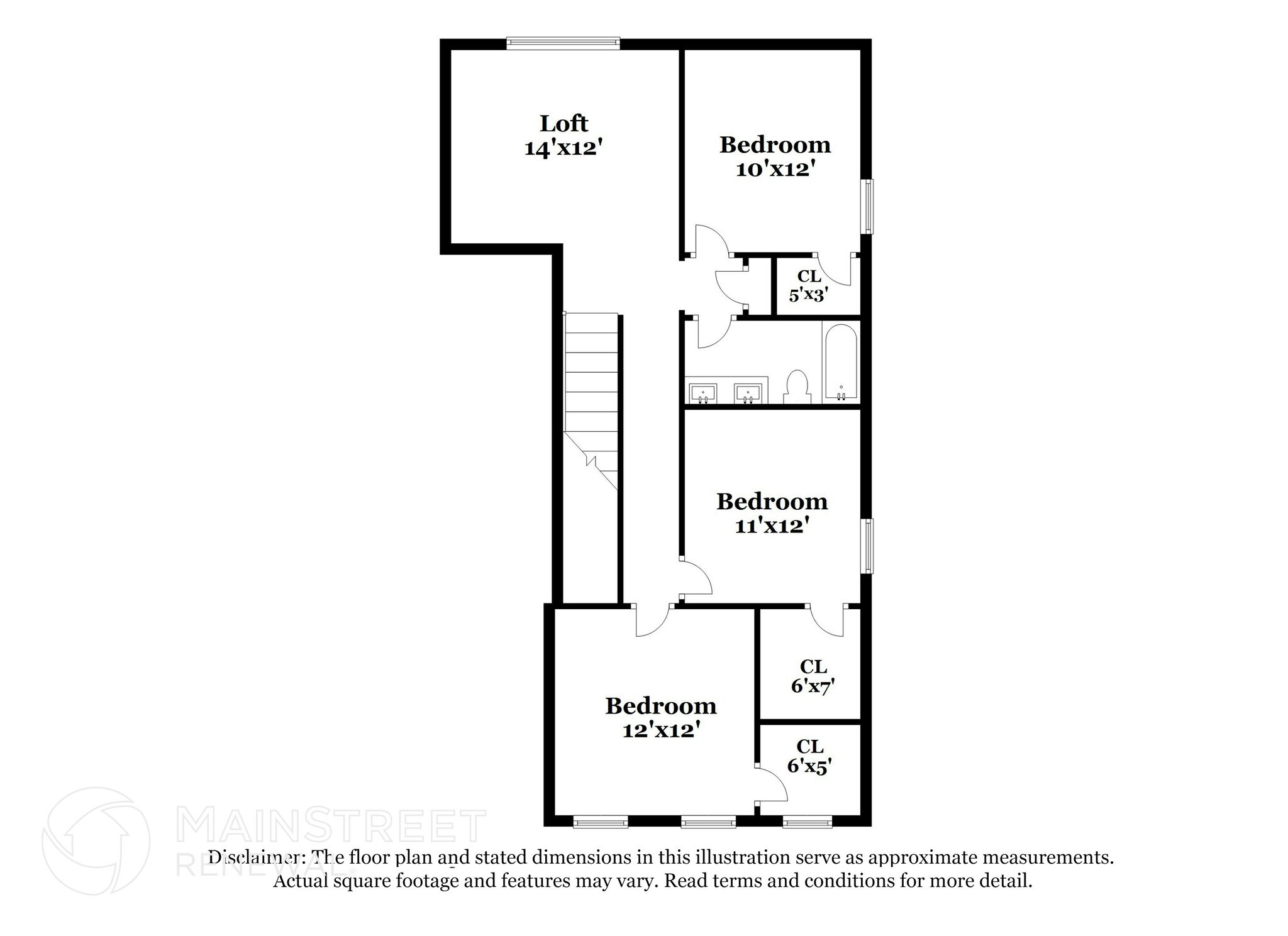 Building Photo - 315 Whisper Wood Wy