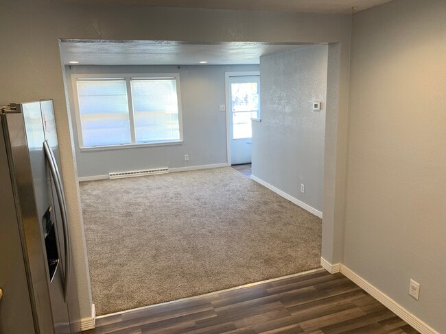 Building Photo - 1428 Bonforte Blvd