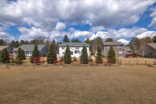 Building Photo - 4240 Clay St