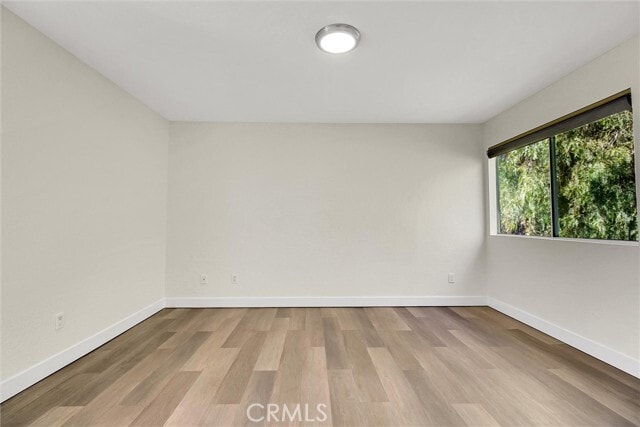 Building Photo - 1318 Stillman Ave