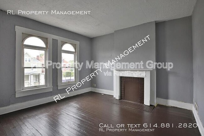 Building Photo - 413.5 S Ohio Ave