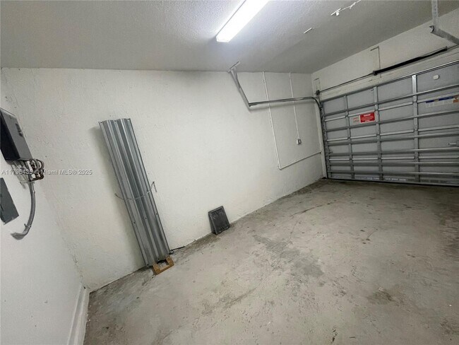 Building Photo - 13383 SW 287th Ter