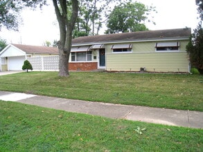 Building Photo - 320 Winthrop Ave
