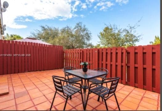 Building Photo - 7125 NW 173rd Dr