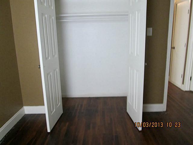 Building Photo - 2422 Bluffton Dr