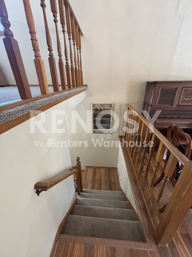Building Photo - 15536 Garfield Cir