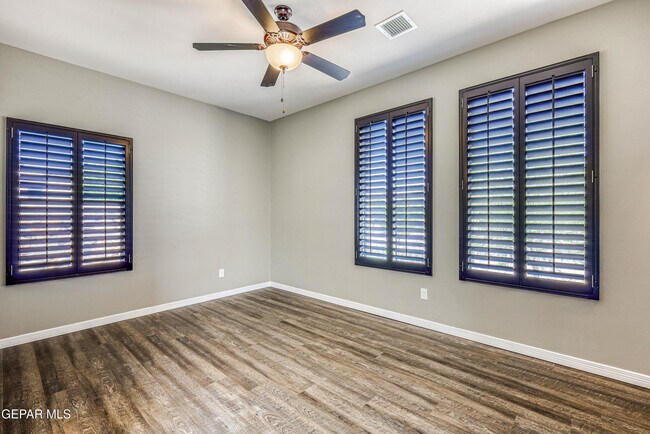 Building Photo - 12315 Houghton Springs Dr