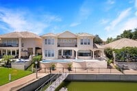 Building Photo - 305 Harborside Cir
