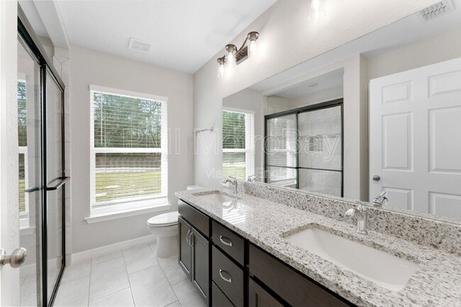 Building Photo - 9461 N Sandree Dr