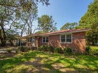 Building Photo - 939 Dill Ave