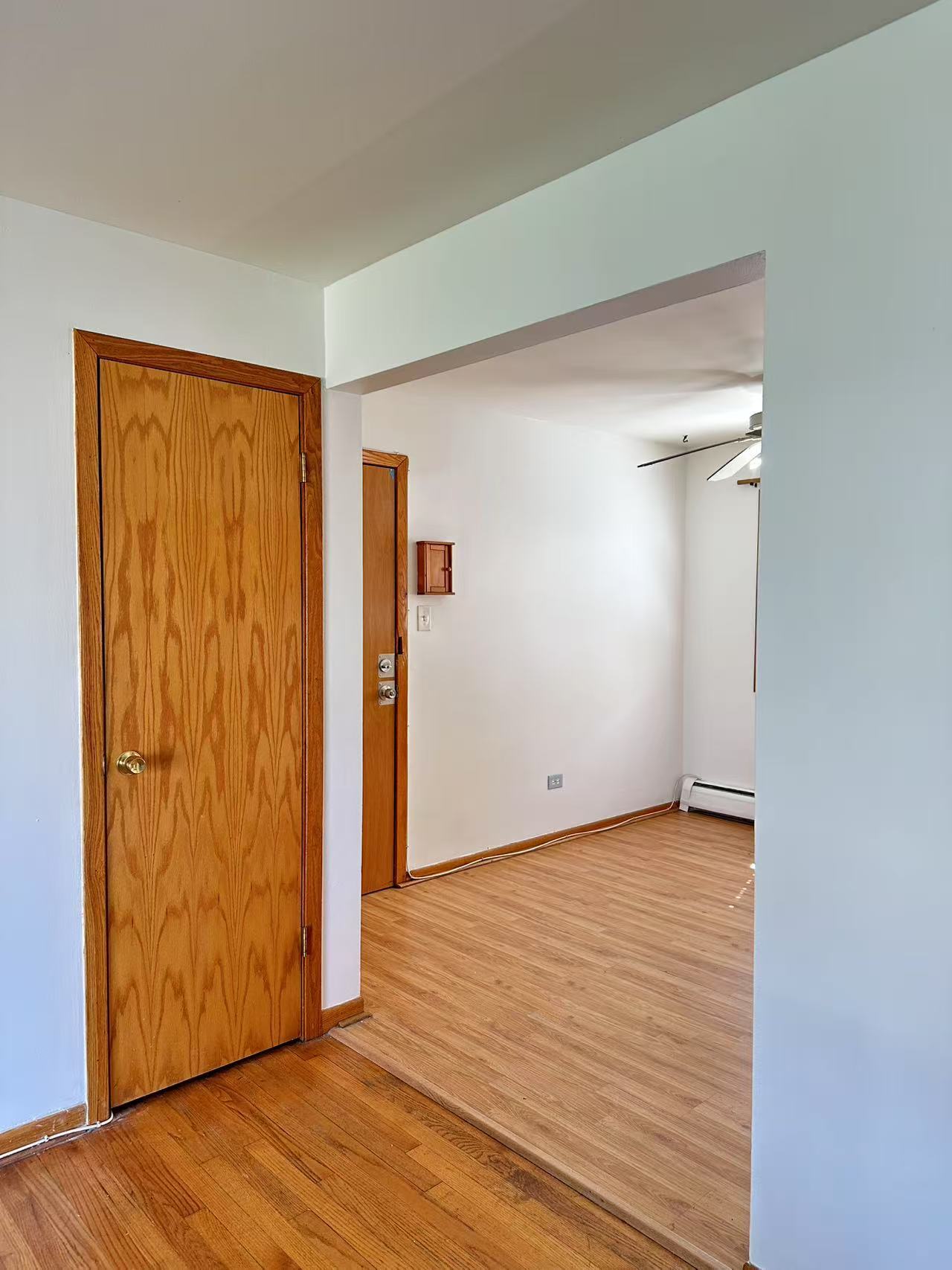 Building Photo - 3853 W 47th St