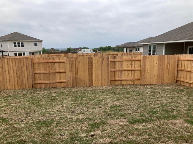 Building Photo - 2131 Alice Jay Wy