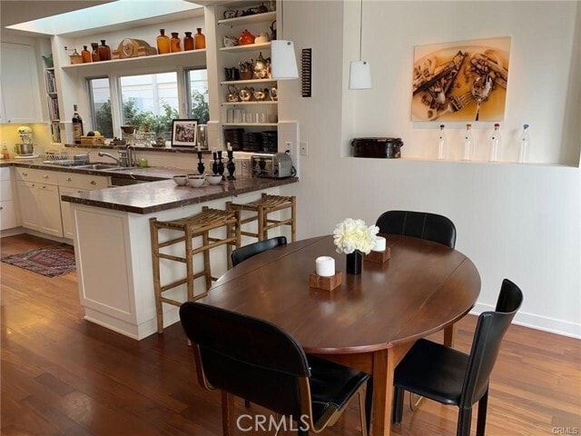 Building Photo - 621 31st St