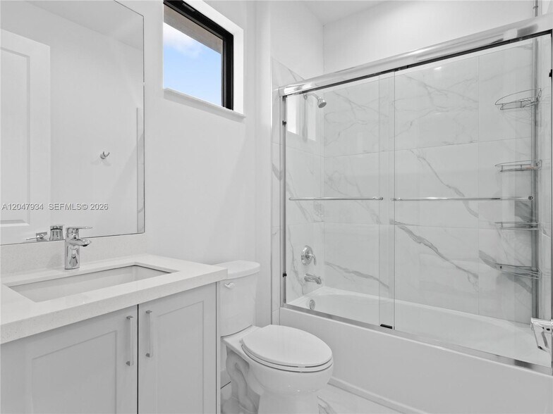 Building Photo - 4388 NW 81st Ave