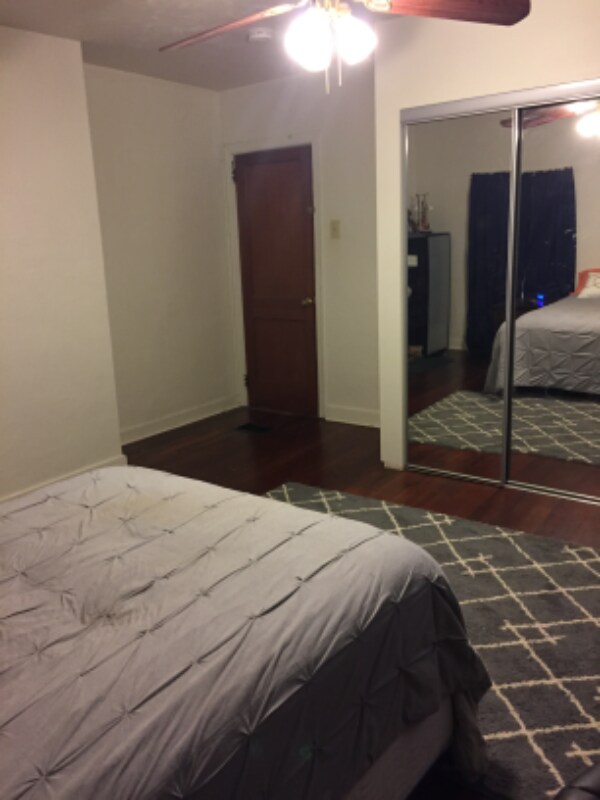 Building Photo - 2816 Edwards Wy