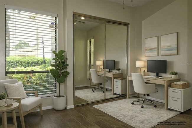 Building Photo - 4306 Middlebrook Rd