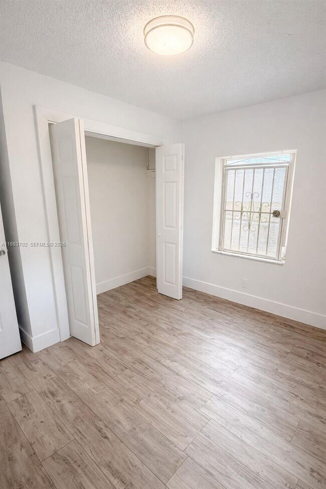 Building Photo - 1538 NW 66th St