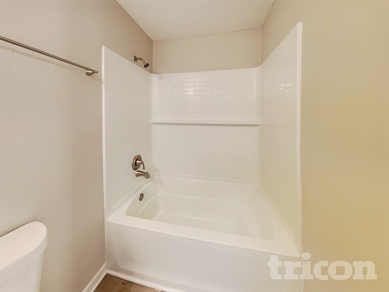 Building Photo - 11818 Buck Creek Cir