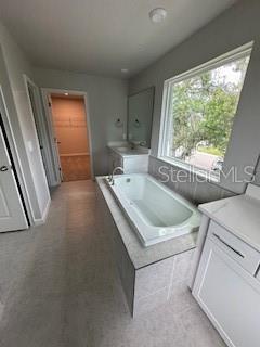 Building Photo - 3490 Timber Xing Ave