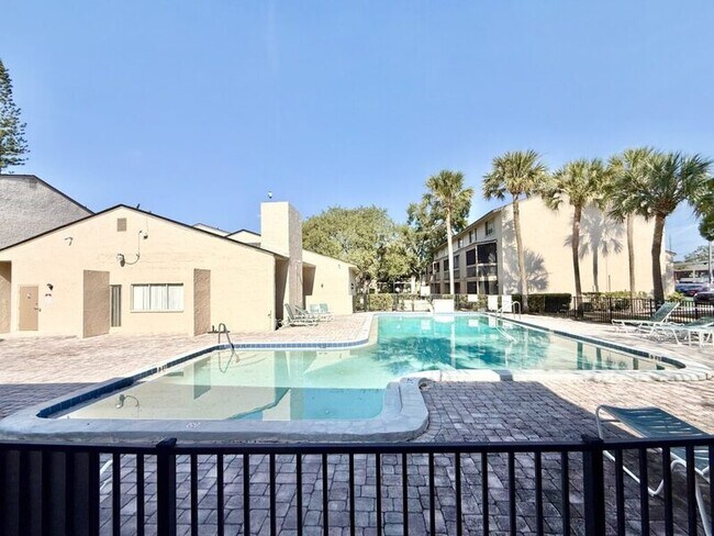 Building Photo - 7517 Pitch Pine Cir