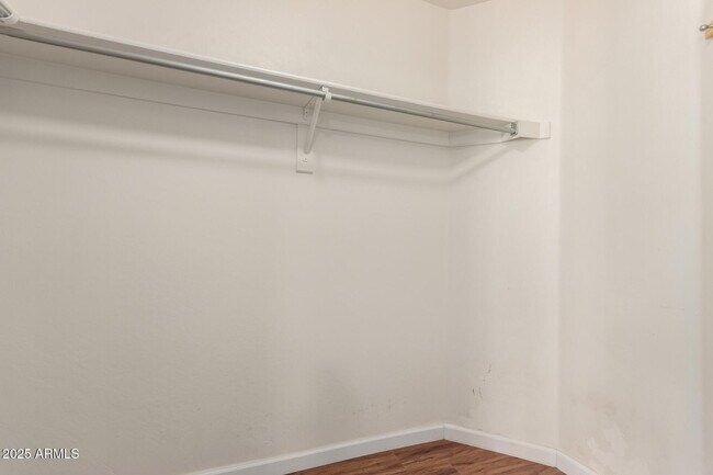 Building Photo - 8721 E Lomita Cir
