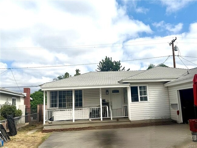 Primary Photo - 16539 E Edna Pl