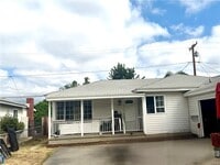 Building Photo - 16539 E Edna Pl
