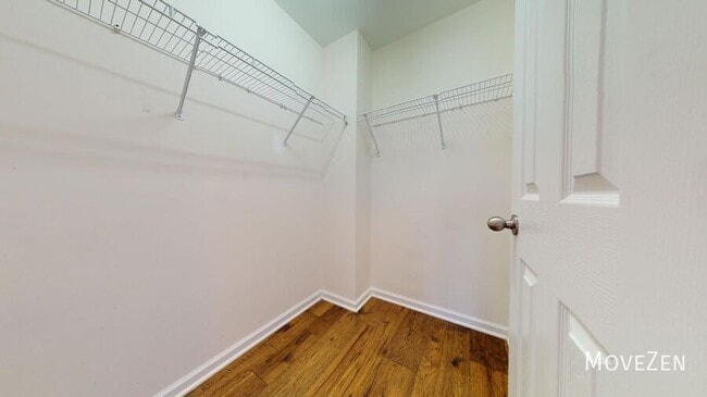 Building Photo - 9904 Marni Ct