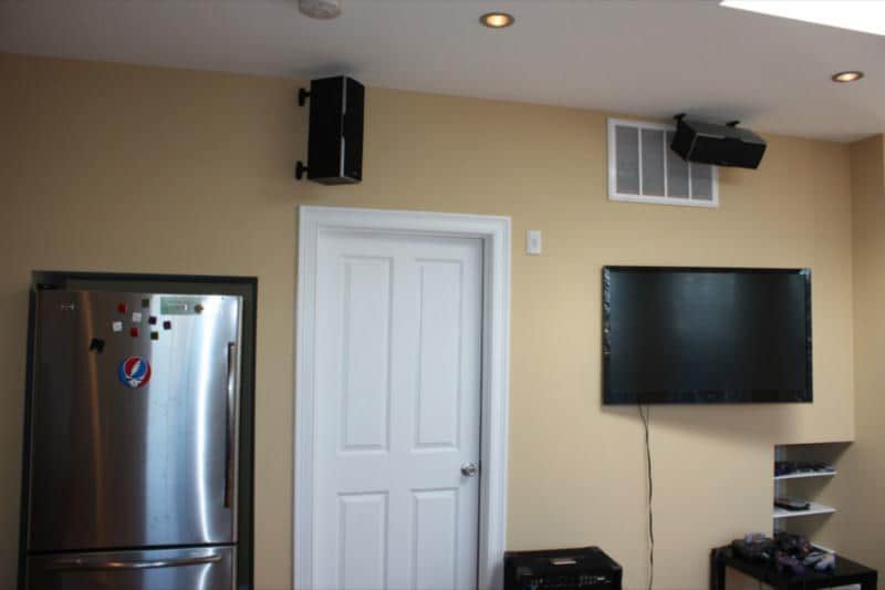 Building Photo - 148 Hillside St