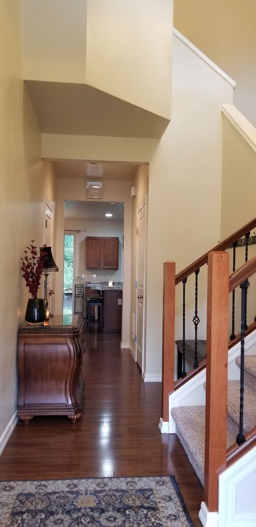 Building Photo - 3646 Nimitz Ln