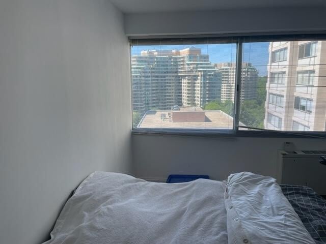 Building Photo - 4515 Willard Ave