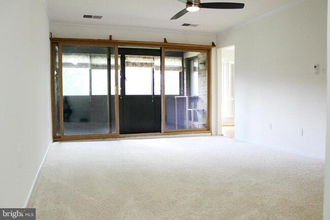 Building Photo - 561 Florida Ave