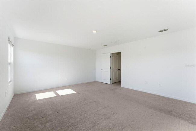 Building Photo - 5670 Nispero Wy