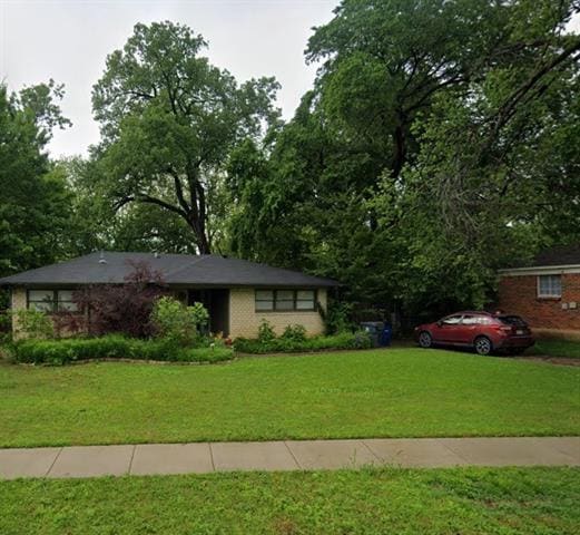 Primary Photo - 3215 James Dr