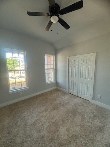Building Photo - 3115 Prairie Ave
