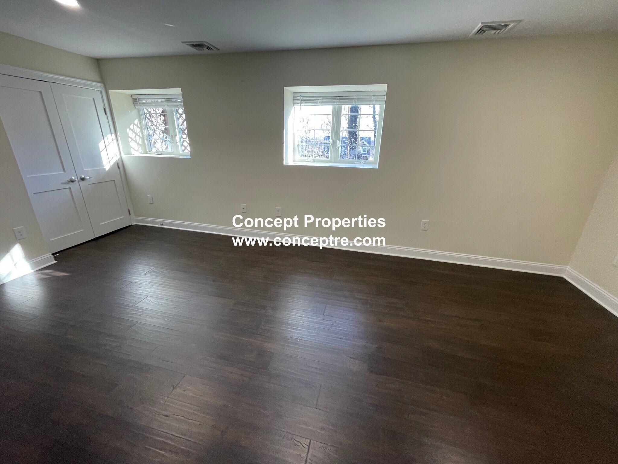 Building Photo - 48 Caldwell Rd