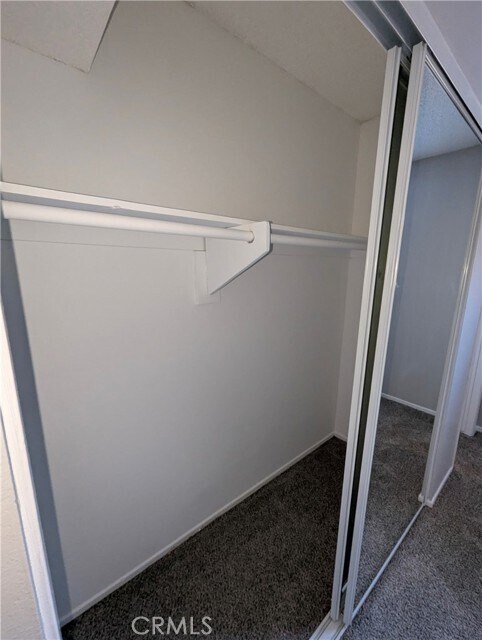Building Photo - 17031 Pinehurst Ln
