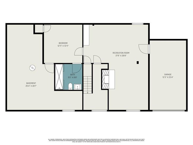 Building Photo - 1996 Briarwood Dr