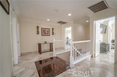 Building Photo - 5963 Pine Grove Pl