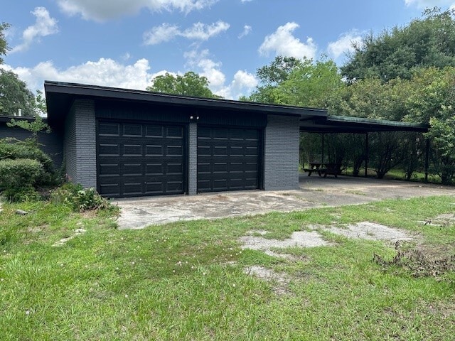 Building Photo - 3900 Aggie Dr